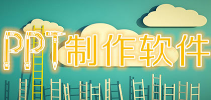 聯想拯救者電競手機測評 科技鋒芒，暢享電競新境界